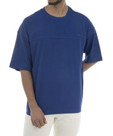product-color