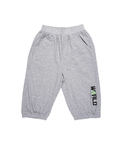 product-color