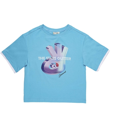 product-color