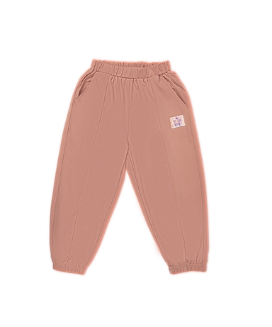 product-color