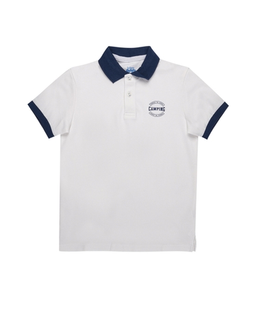 product-color