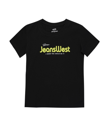 product-color