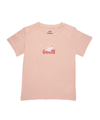 product-color
