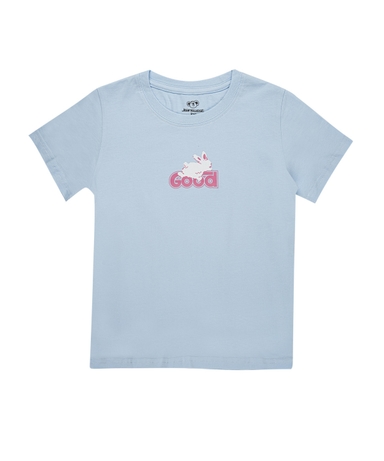 product-color