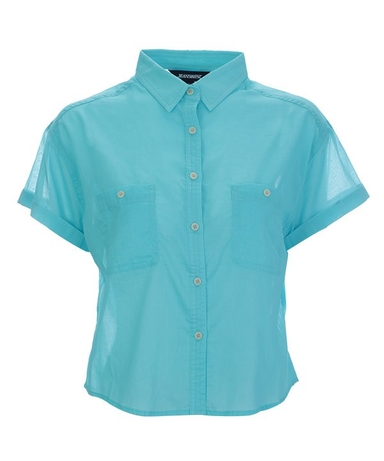 product-color