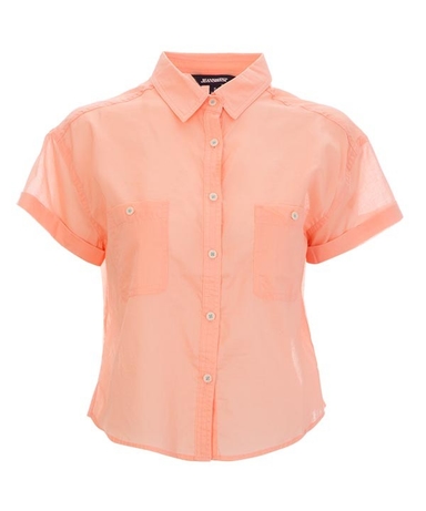 product-color