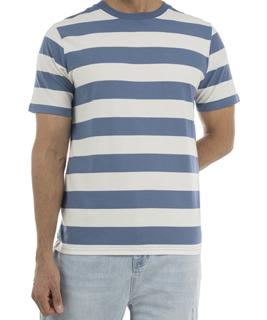 product-color