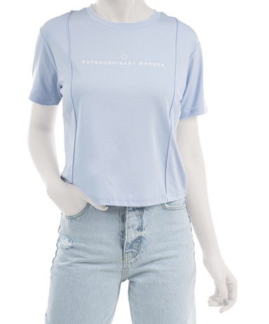 product-color