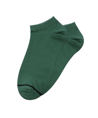 product-color