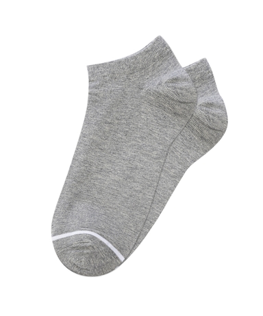product-color
