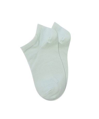 product-color