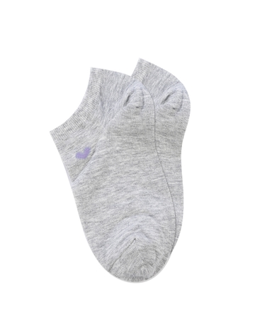 product-color