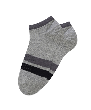 product-color