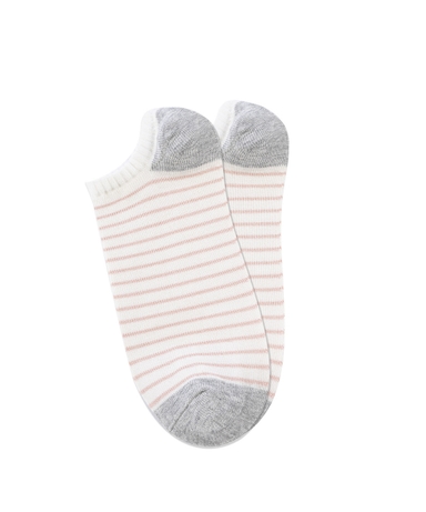 product-color