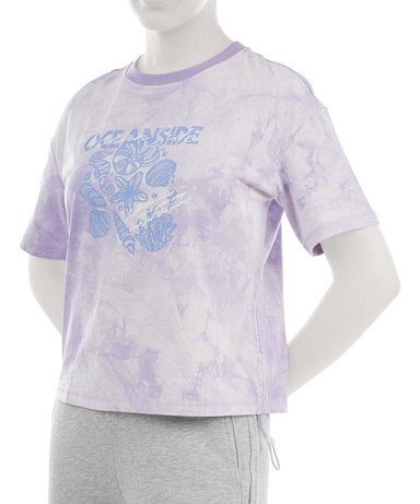 product-color