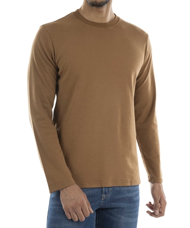product-color