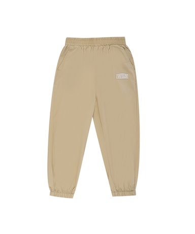 product-color