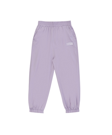 product-color