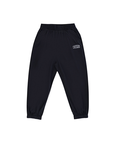 product-color