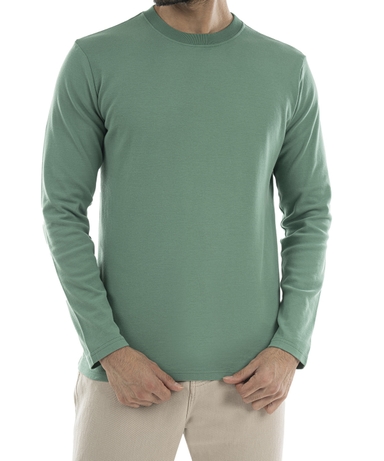product-color