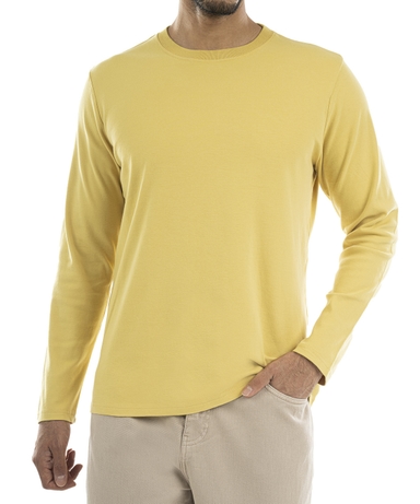 product-color