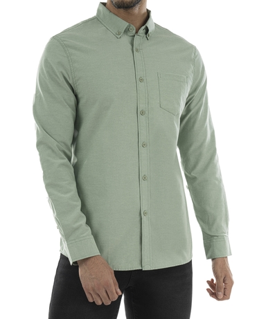 product-color