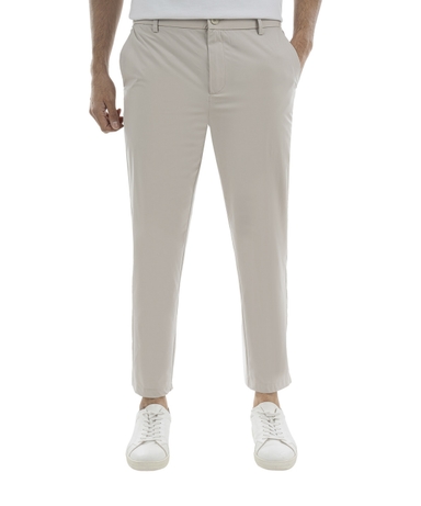 product-color