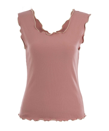 product-color