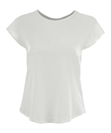product-color