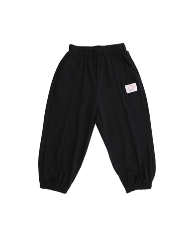product-color
