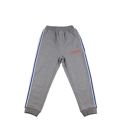 product-color