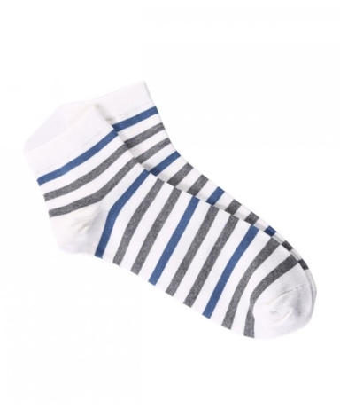 product-color