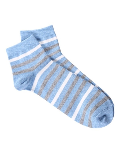 product-color