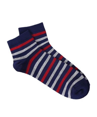 product-color