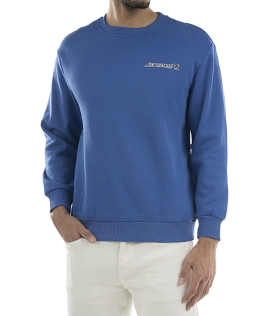 product-color