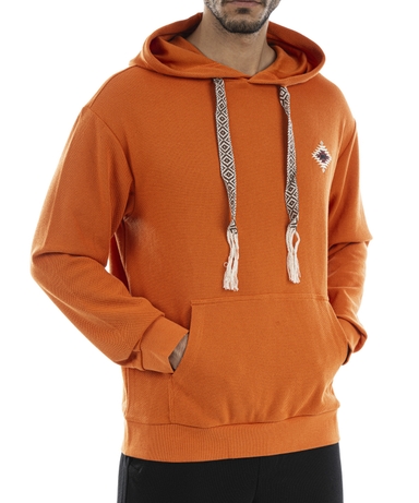 product-color
