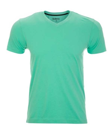 product-color