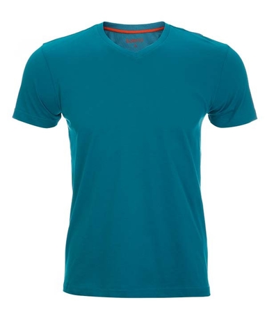 product-color