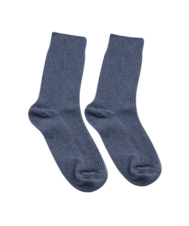 product-color