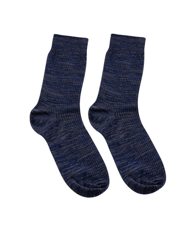 product-color