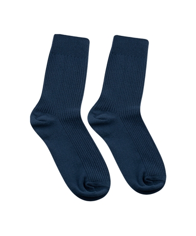 product-color