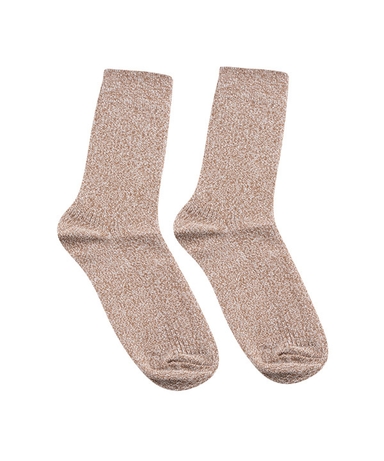 product-color