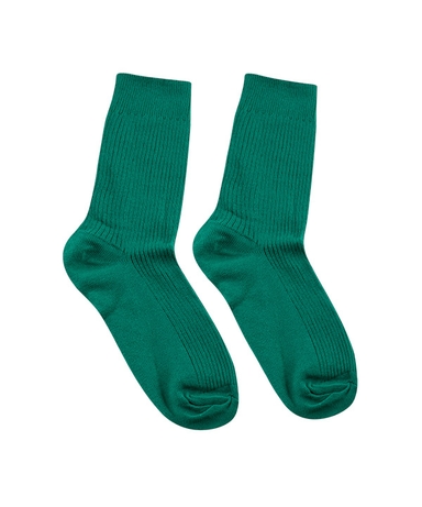 product-color