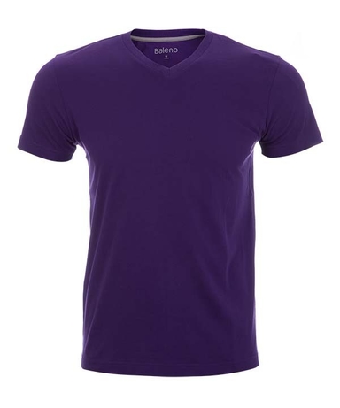 product-color