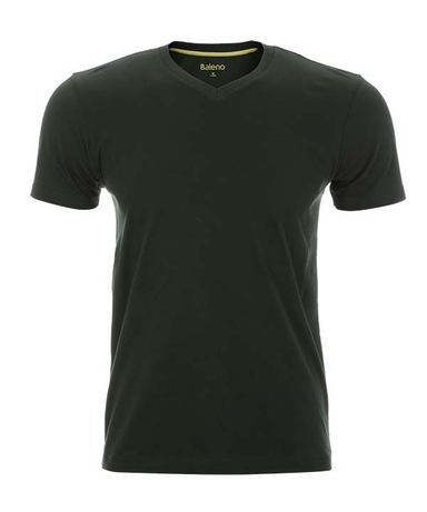 product-color