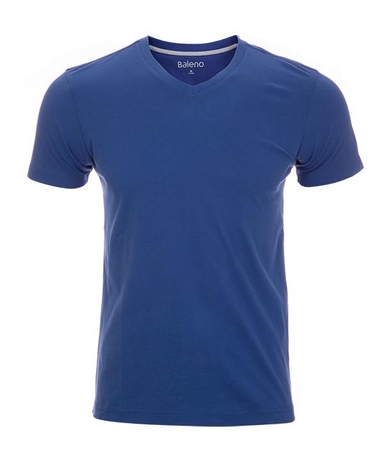 product-color