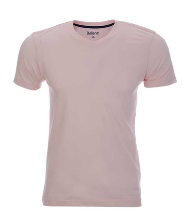 product-color