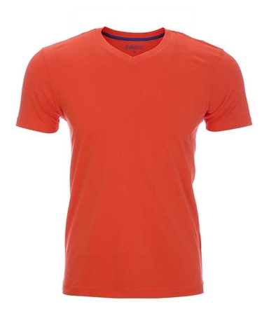 product-color