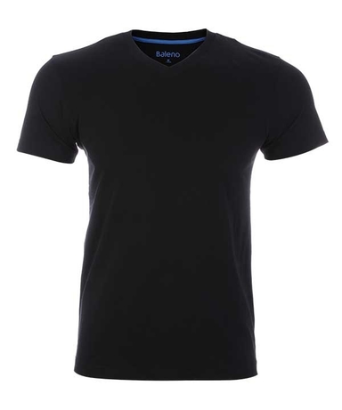 product-color