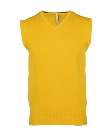 product-color